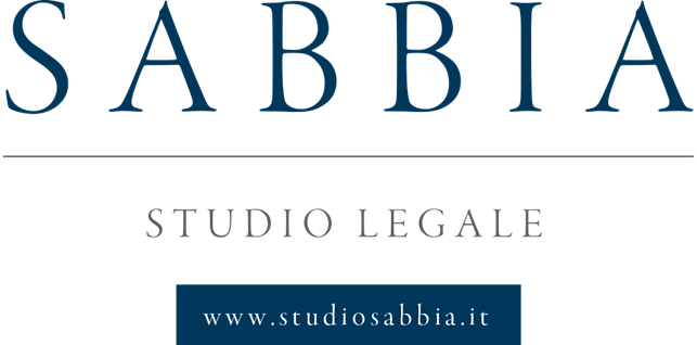 Studio Legale Sabbia