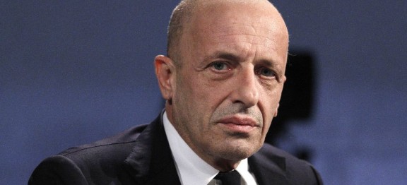 Caso Sallusti, Napolitano: via la norma